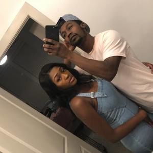 Meet your Posher, Omar